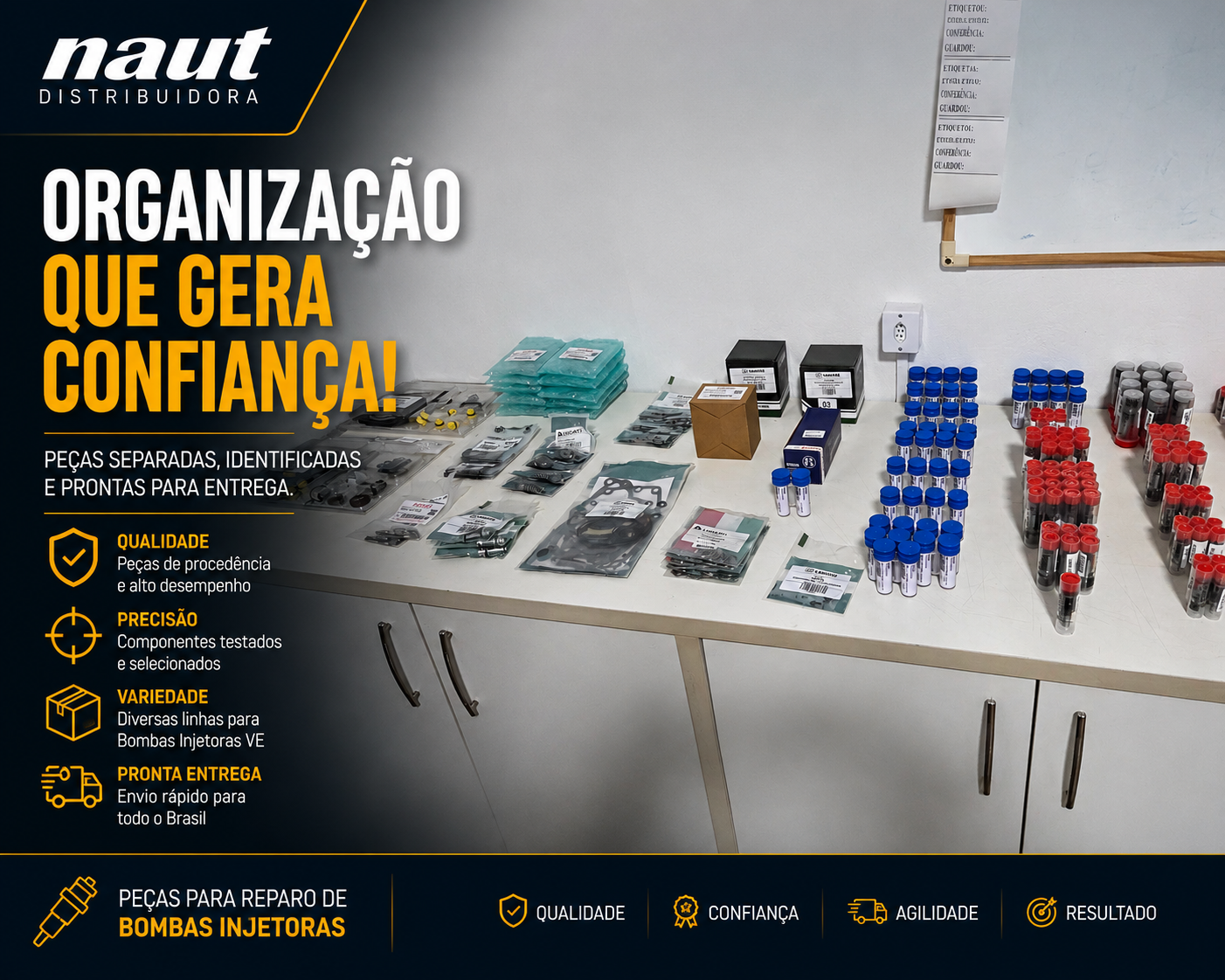 Peças Separadas.png